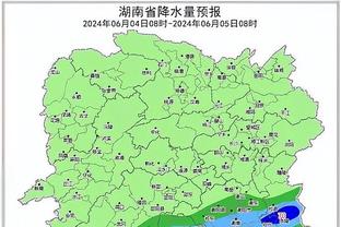 ?乌度卡10个T领衔主帅榜 差6个将自动停赛一场